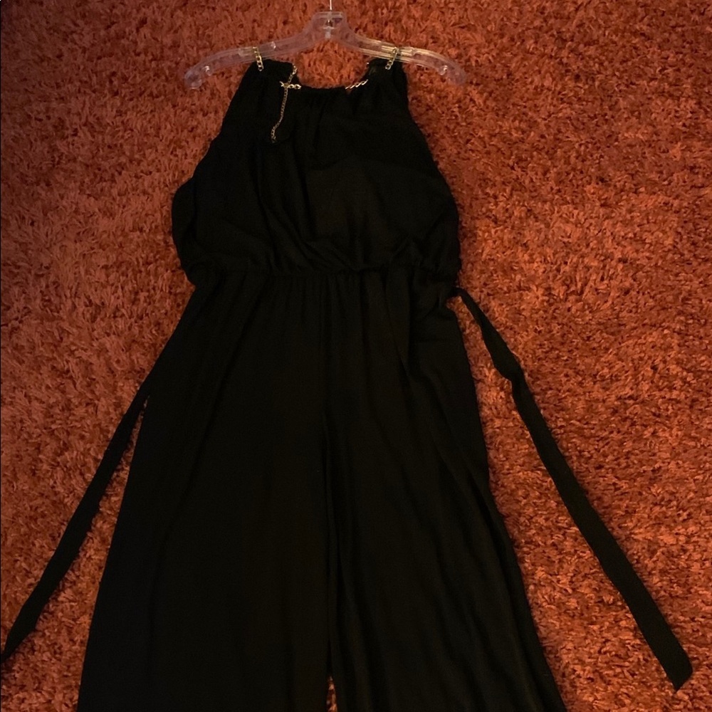 Thalia Sodi Pants & Jumpsuits